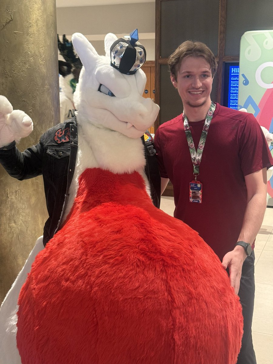 DrakeZard's tweet photo. https://t.co/ErmxaSv1GB