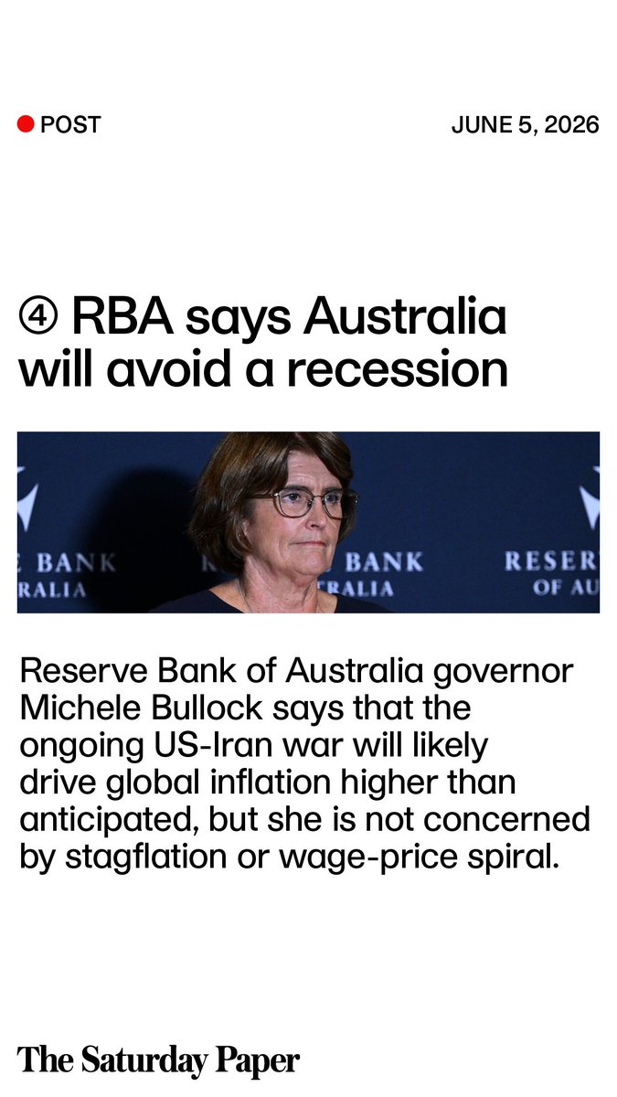 SatPaper's tweet photo. Read more: https://t.co/bMvuV5Tf2o https://t.co/Ye3D8OIcXE
