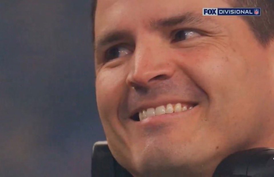 BluffPapi's tweet photo. @PlazifyDuh @GabeCampos1499 Seahawks own the Rams defense

and the Rams offense

and the Rams coaching

(Y'know I could probably keep going with this if I wanted to) https://t.co/05tUNX2zYD