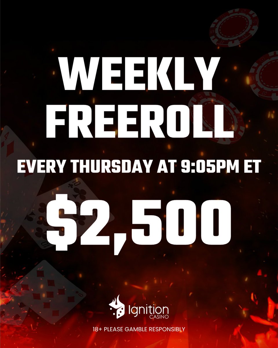https://au-ignitioncasino.com/