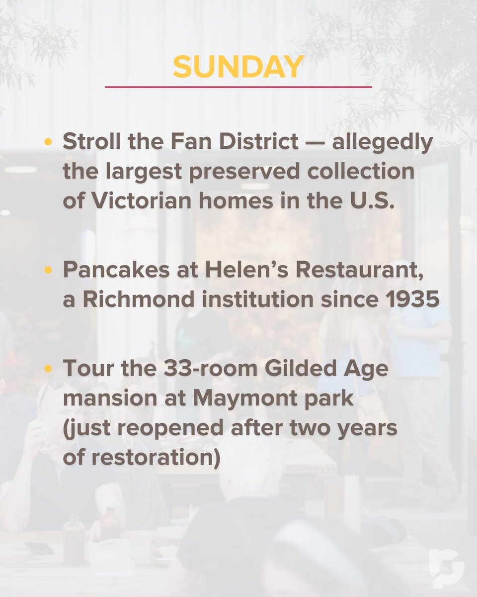 Greater Richmond Partnership tweet media