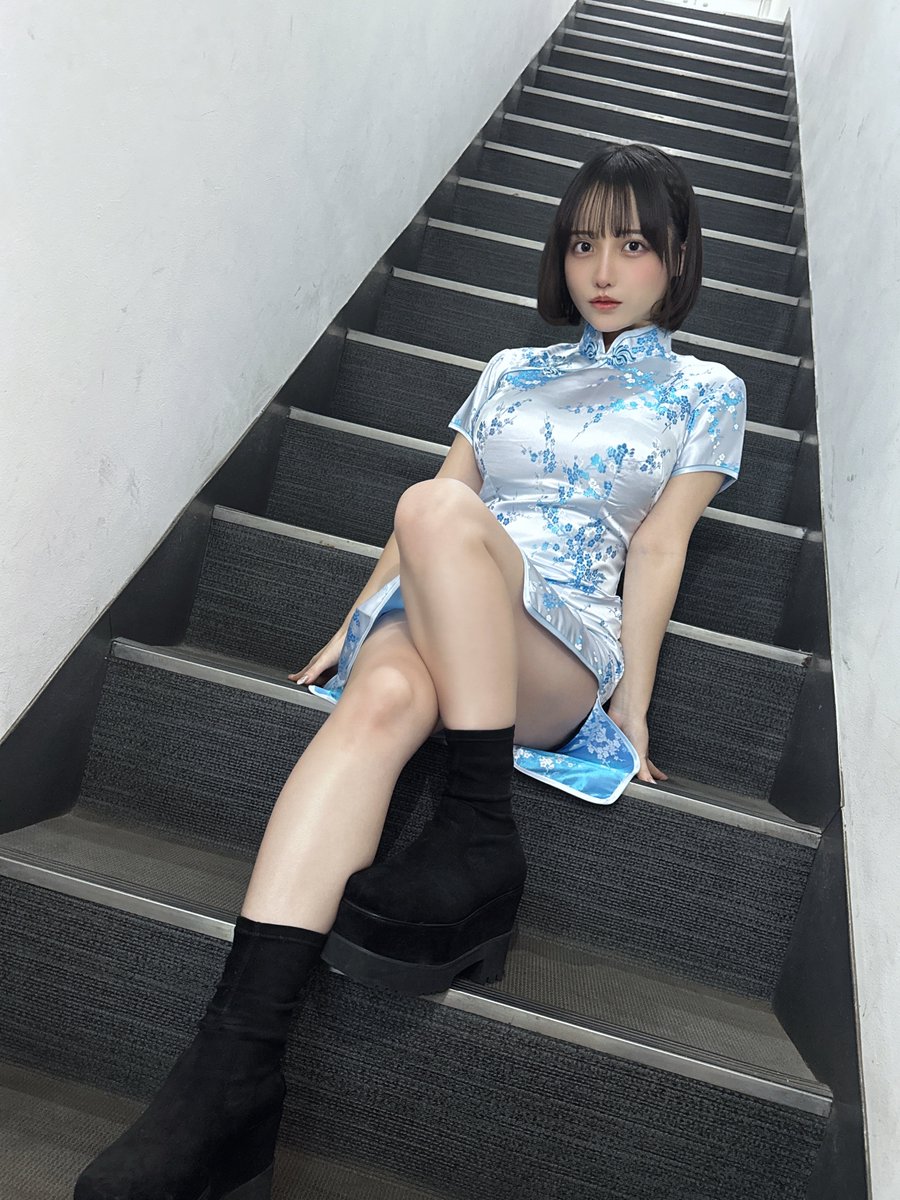 おはのんちゃん╭Ꙭ╮