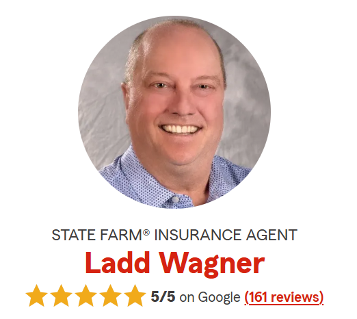 agentladd's tweet photo. Had a good experience with me and my team? We value your input and would love to hear your thoughts. We would greatly appreciate if you would take 1-2 minutes (or more 😉) to share your experience with us. Please click the link below to leave a review. 

https://t.co/Qgl6PeeZef https://t.co/c4ESVj2s46