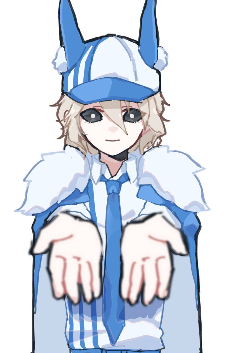 emuaitu_1733's tweet photo. https://t.co/Tv75g6fDSA