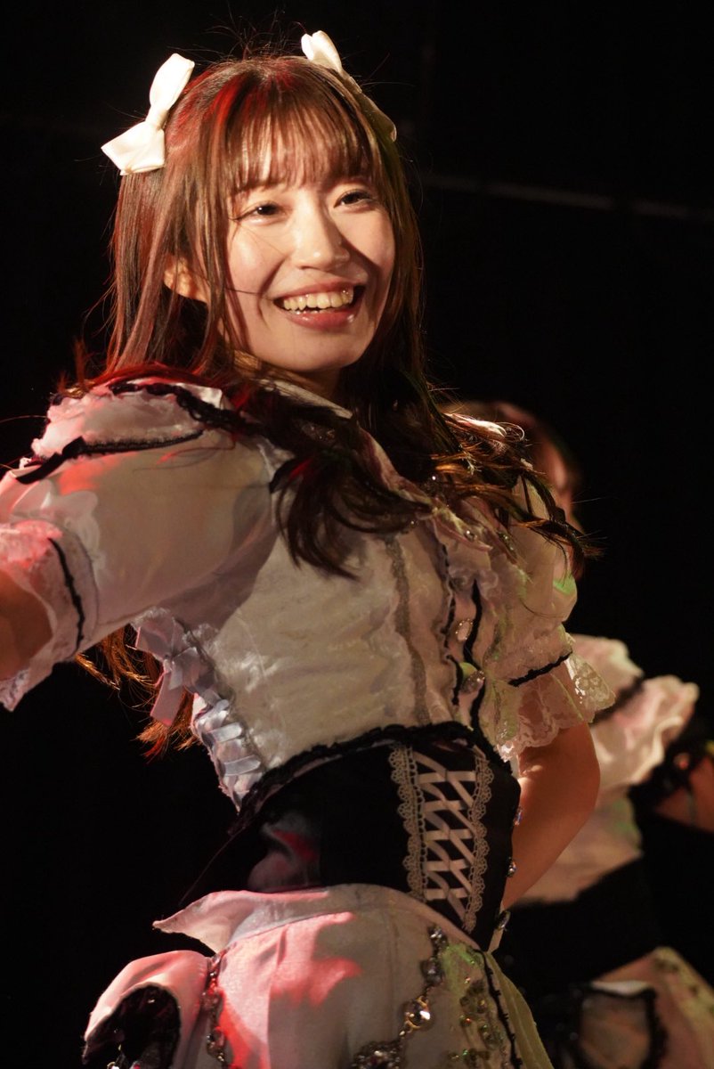 綾✿✿即購入大歓迎です！ おはよーっ！今日も幸せあげる😚💘