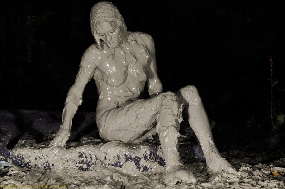 MPVisuals's tweet photo. Buy 3 get 1 free at UMD!

4/4 "Star, Messy in Tight Black Pants" - Star rocks a pair of tight fitting shiny black pants and trashes a pair of red heels, before sliding into the thick mud. Enjoy the show!

UMD - https://t.co/WBKYRPIfsE

C4S - https://t.co/tyHg0cZ9eE

https://t.co/aTekbaJBtu - Home of all the latest and greatest! Best Price and easiest access of the original mud and quicksand media! Home of a 27 year archive of all things muddy wet and messy, stuck and sinking, fun and frightening. 🙂👍

#mud #mpv #wam #messy #tight #fetish