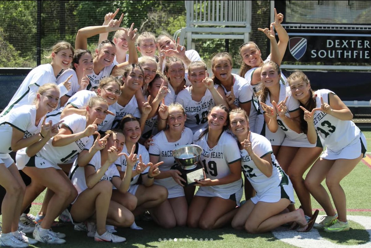 Compasslacrosse's tweet photo. Congrats to the Nav players and coaches who raised trophies this spring #gonavs

Rye: Sam ’27, Peyton ’27, Emma ’28, Kenzy ’28, Lucy ’28, Coach Mason
Sacred Heart Greenwich: Emma ’27
Queensbury: Sophie ’29
Burnt Hills-Ballston Lake: Brooklyn ’29
Rye Country Day School: Coach Sumz https://t.co/4mT1uaapvP