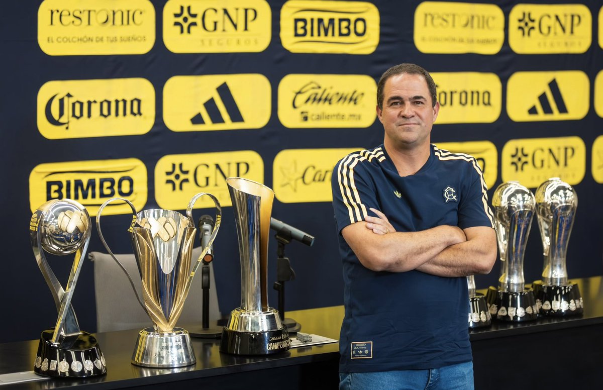 ElJefeAguila's tweet photo. A N D R É  J A R D I N E
U 
R 
A https://t.co/QTl8oWbDos
