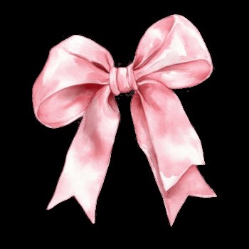 axioxan's tweet photo. I dont know how to feel about this. Need time to analyze 🎀🐇 https://t.co/G99t8dC3n8