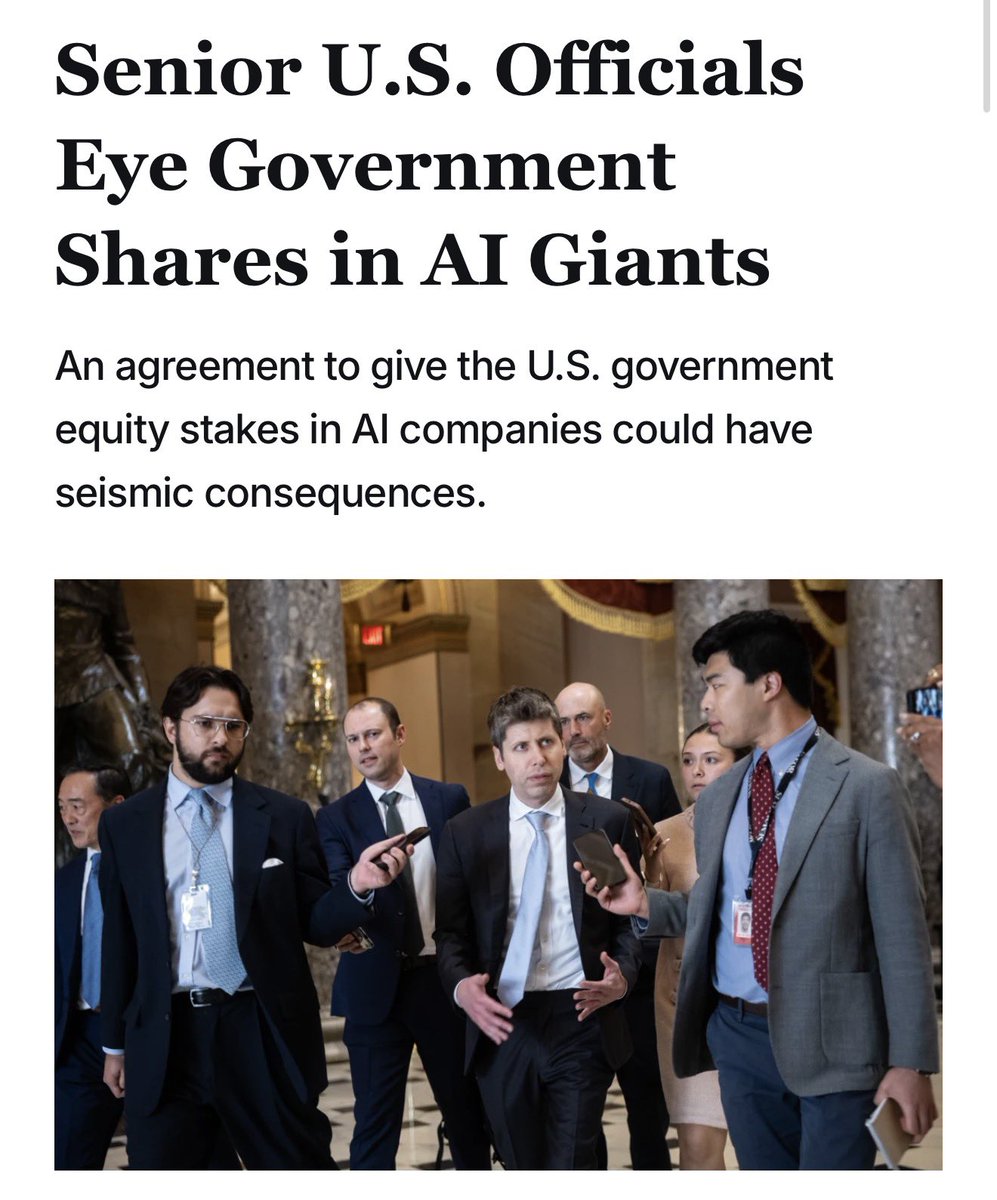 Wall St Engine tweet media
