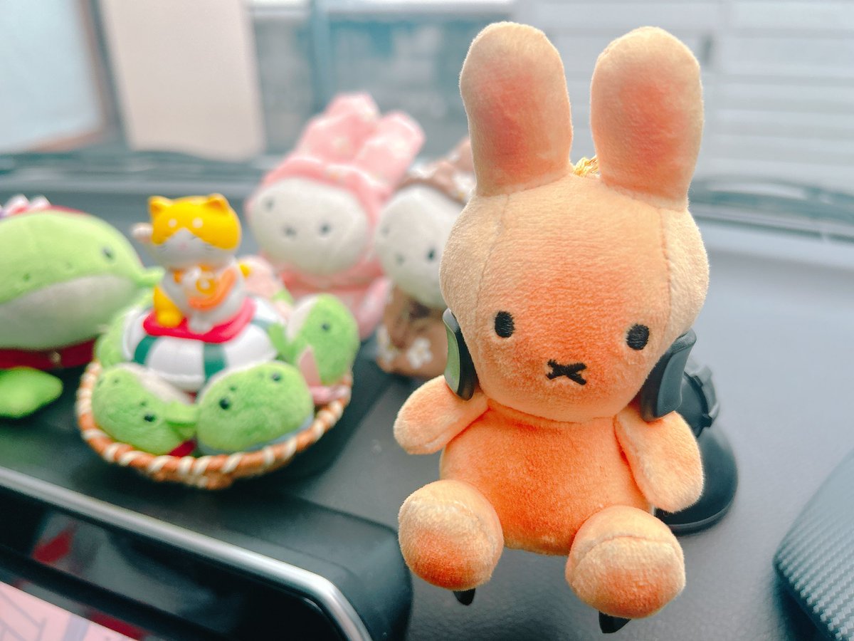 PPMRock's tweet photo. 行ってきます。 https://t.co/mvTn5DOFDk