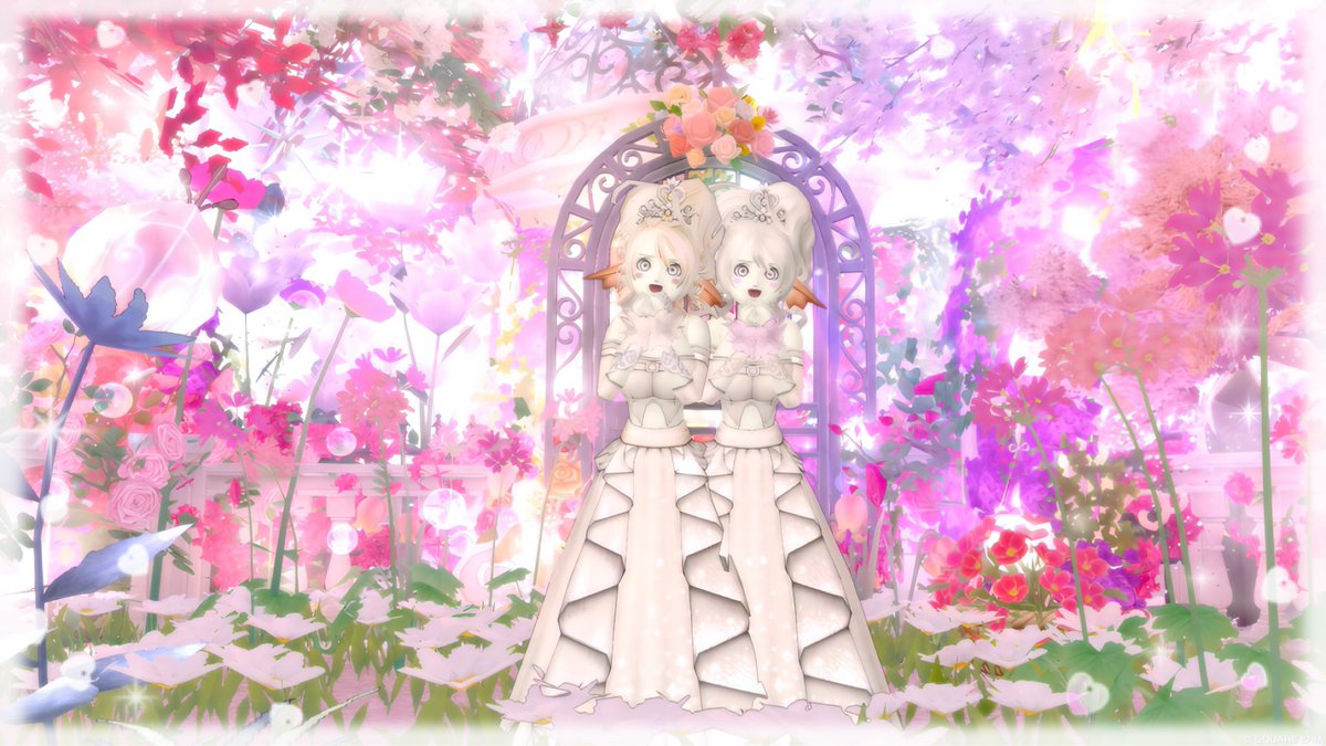 ララ ꕤ tweet media