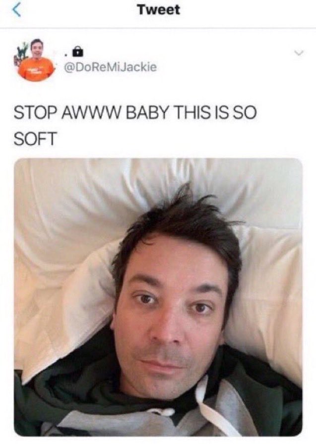 cindymoon's tweet photo. sorry this is genuinely just me now… https://t.co/RRxkwsXYPv