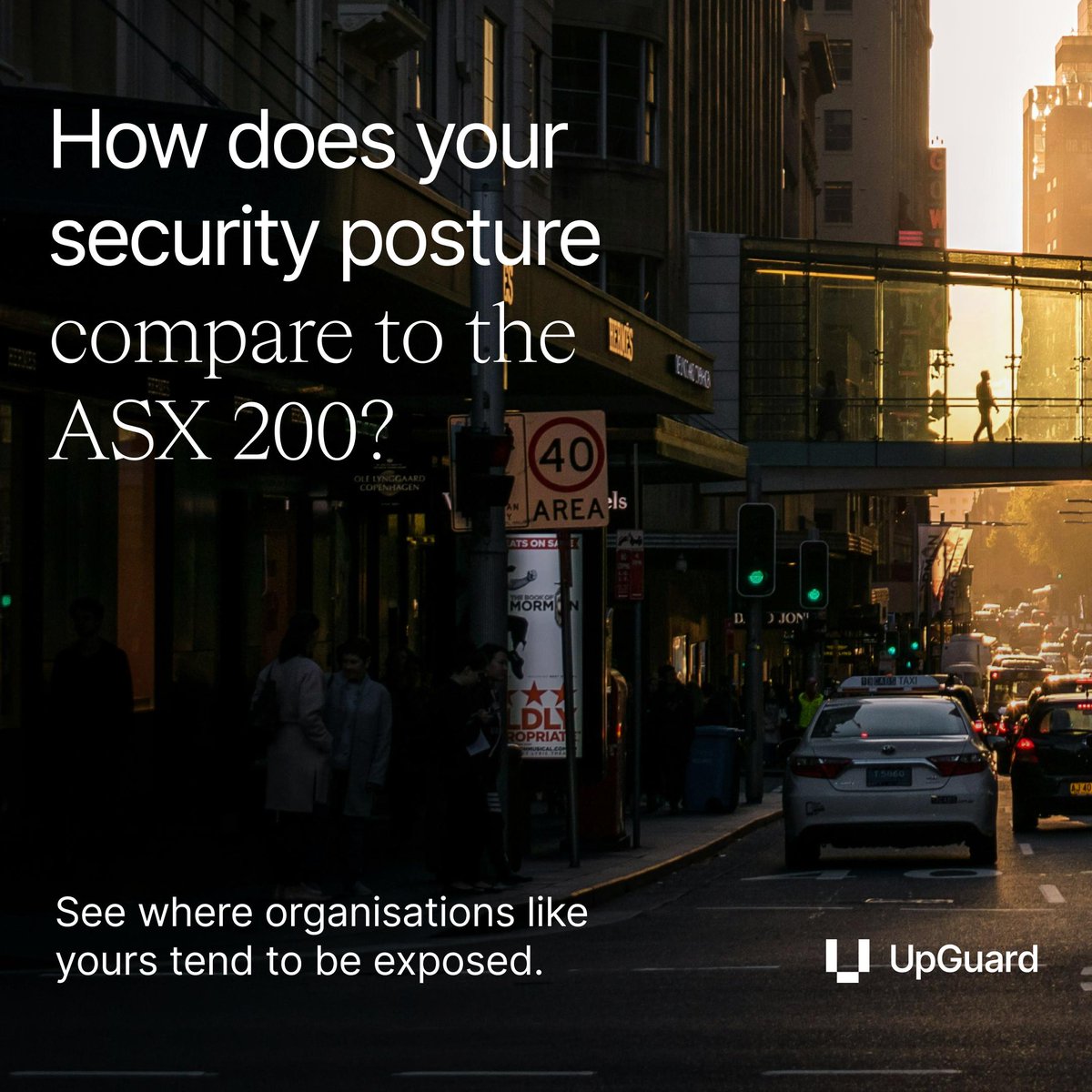UpGuard tweet picture