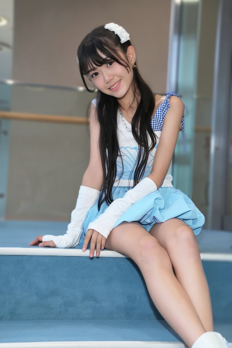 ここみん💜 (@Co_stuff2015219) / Posts / X