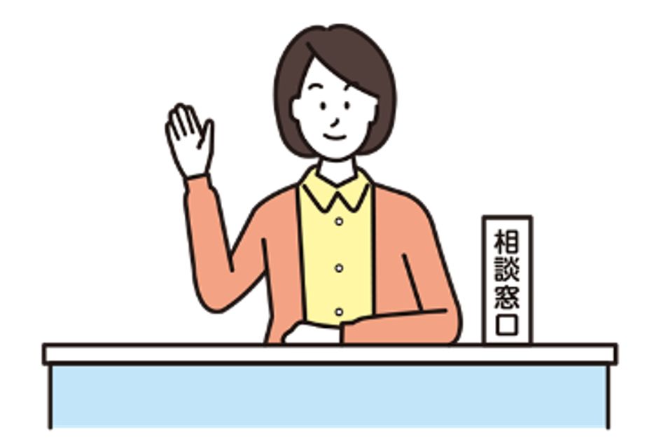 no_pwr_harassmn's tweet photo. 「あかるい職場応援団」では、さまざまなハラスメントに関する相談機関を紹介しています。会社の外部にも利用できる相談窓口があります。社内相談窓口がない、相談しにくい、相談しても対応してくれなかった場合は、相談機関等に相談しましょう。＃ハラスメント
https://t.co/holoIHrLrD https://t.co/4Cm9Hf7R7z