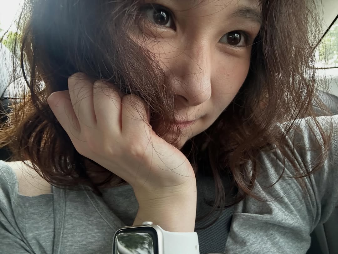 archivemia's tweet photo. [260604] _map.mia.com_ instagram update https://t.co/qzPcbpWuK3