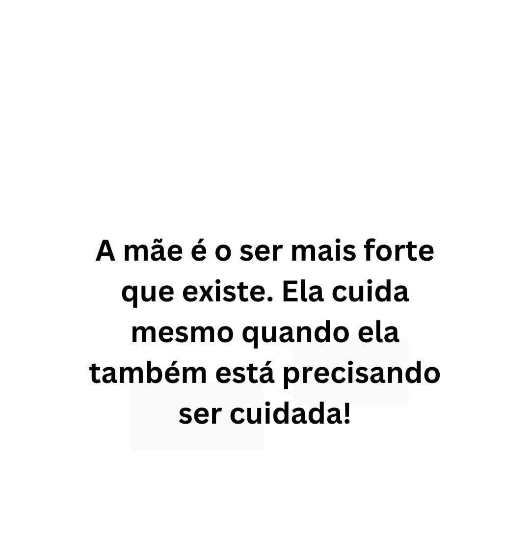 agrsoumamae's tweet photo. https://t.co/VytIP6dTcO