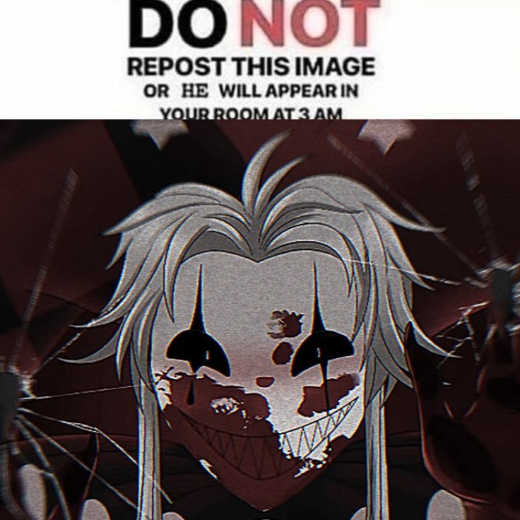 DR4C0NlA's tweet photo. https://t.co/AQKJlSk5Gr