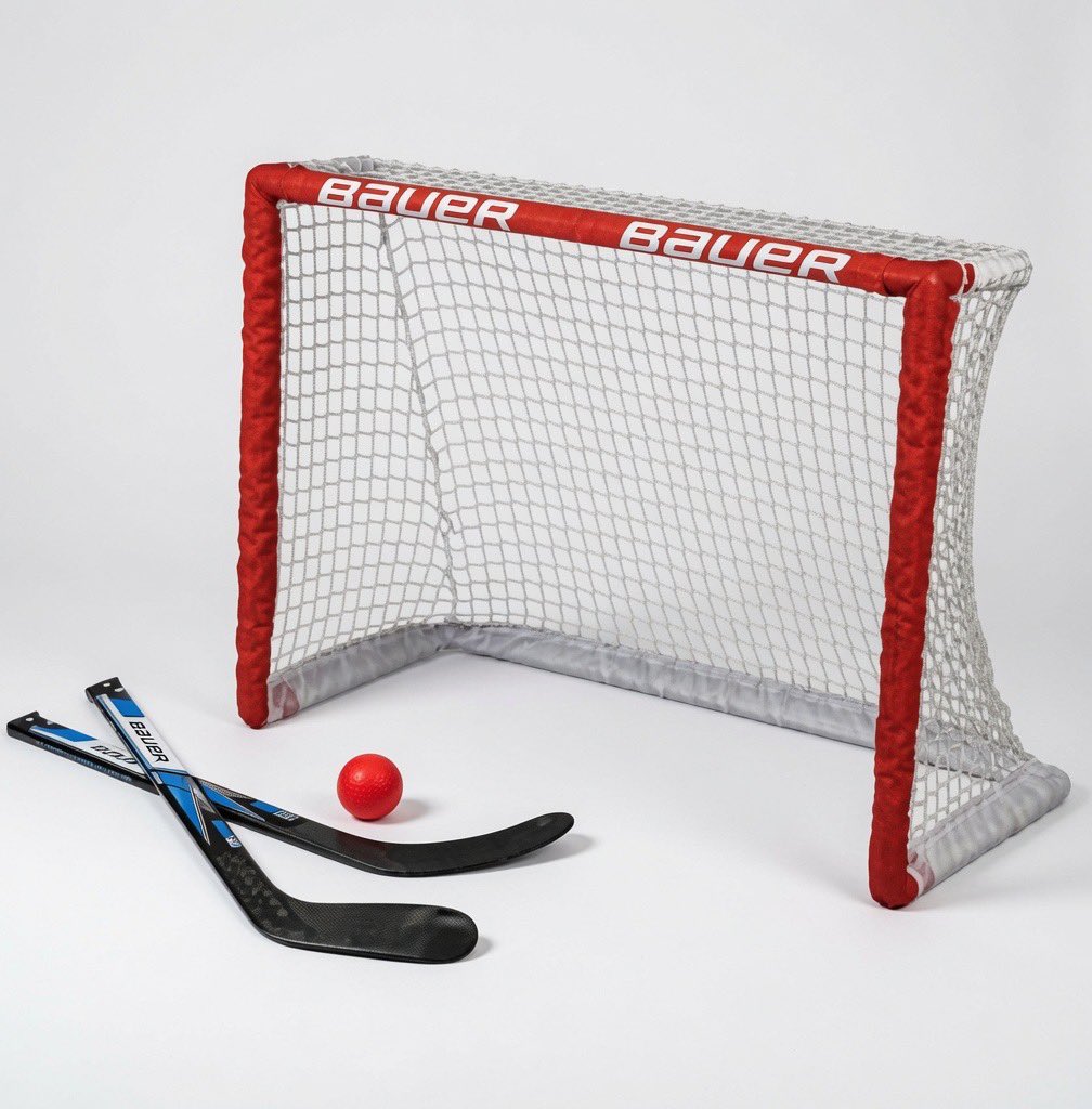 Digital_Smog's tweet photo. Currently missing shinny sticks https://t.co/ggYtUOX9dv