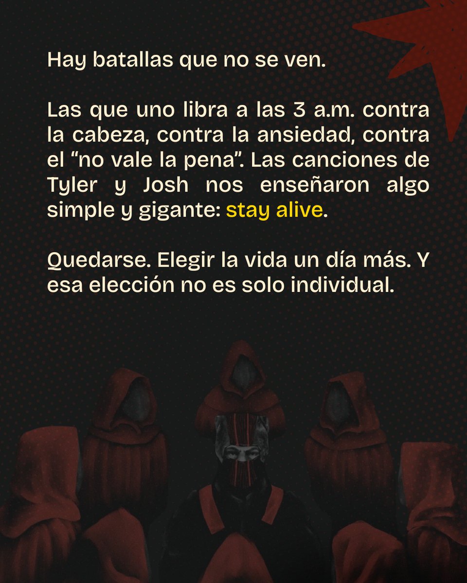 ColombiaClique's tweet photo. ⬇️ https://t.co/XT8C80n0Uq