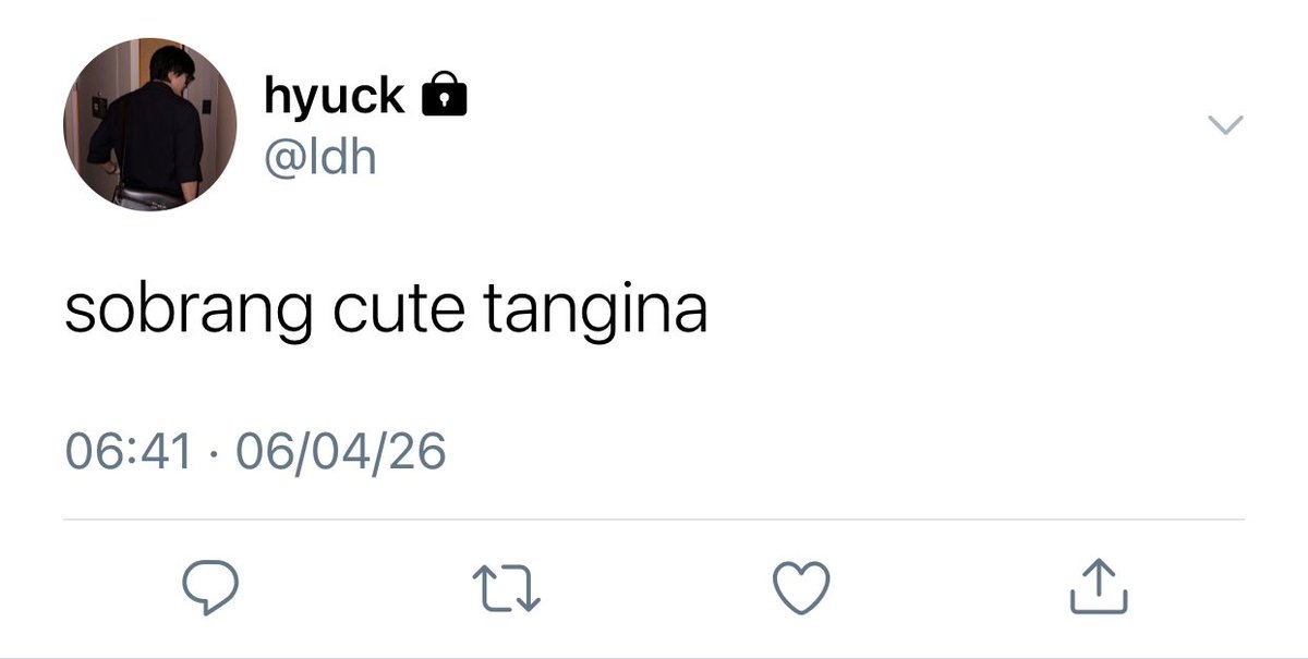 donutdowi's tweet photo. dongren / renhyuck au

hbd donghyuck mwaps https://t.co/anqRx8MRKe