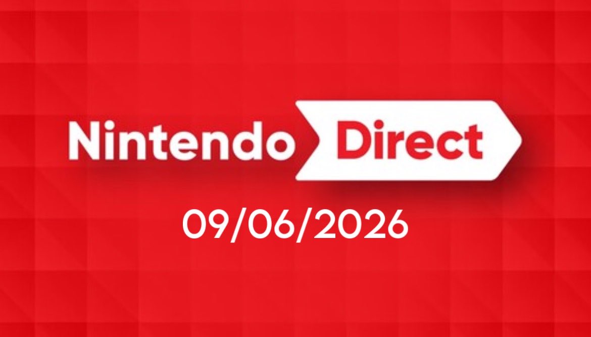 NWeedle's tweet photo. 🔥Mis deseos para el Nintendo Direct del 9 de junio:

🔹Zelda Ocarina Of Time Remake
🔹Zelda Twilight Princess
🔹Super Metroid Remake
🔹Xenoblade Chronicles 2 Definitive Edition 
🔹Juego de Monolith Soft (2027)
🔹Pikmin 4 Switch 2 Edition
🔹Luigi’s Mansion 4
🔹Fire Emblem Fortune Weave
🔹Dusk Blood
🔹Resident Evil 2, 3 y 4 Remake
🔹Onimusha
🔹Bradley the Badger
🔹Silent Hill 2
🔹Proyect M
🔹Astral Chain 2
🔹Doom The Dark Ages
🔹Senua's Saga Hellblade II
🔹Ninja Gaiden 4
🔹Devil May Cry 5
🔹Kingdom Hearts Masterpiece Collection
🔹Call of Duty
🔹Monster Hunter Wilds
🔹Sonic Frontiers Definitive Edition
🔹Metroid Prime 2 Remastered 
🔹Varias Switch 2 Edition (third parties)

* Son predicciones personales basadas en informaciones y/o filtraciones de lo que sería mi Direct perfecto, no estoy dando una lista detallada de lo que se mostrará en el próximo Nintendo Direct.
** En todos los casos me refiero a juegos para Switch 2