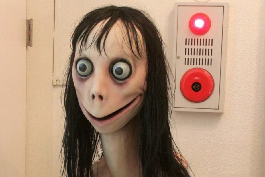 ahrenferma's tweet photo. momo fue y será el trauma de mi vida https://t.co/4DtRXV5Tvn