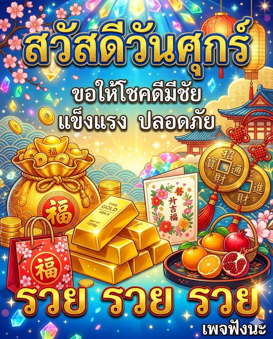 fluk__555's tweet photo. https://t.co/Eze6wDhS8u