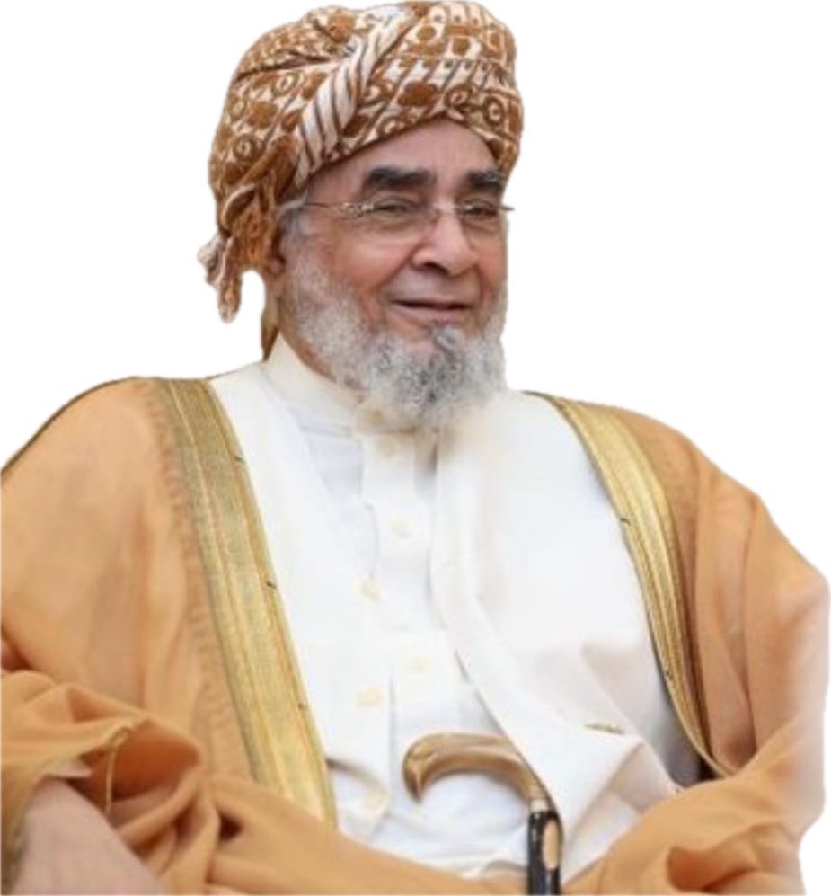xnzrc's tweet photo. كـاسر أضــلاع المّسوِده  

#الشيخ_محمد_غزالي_يماني https://t.co/I7vFuzlvo6