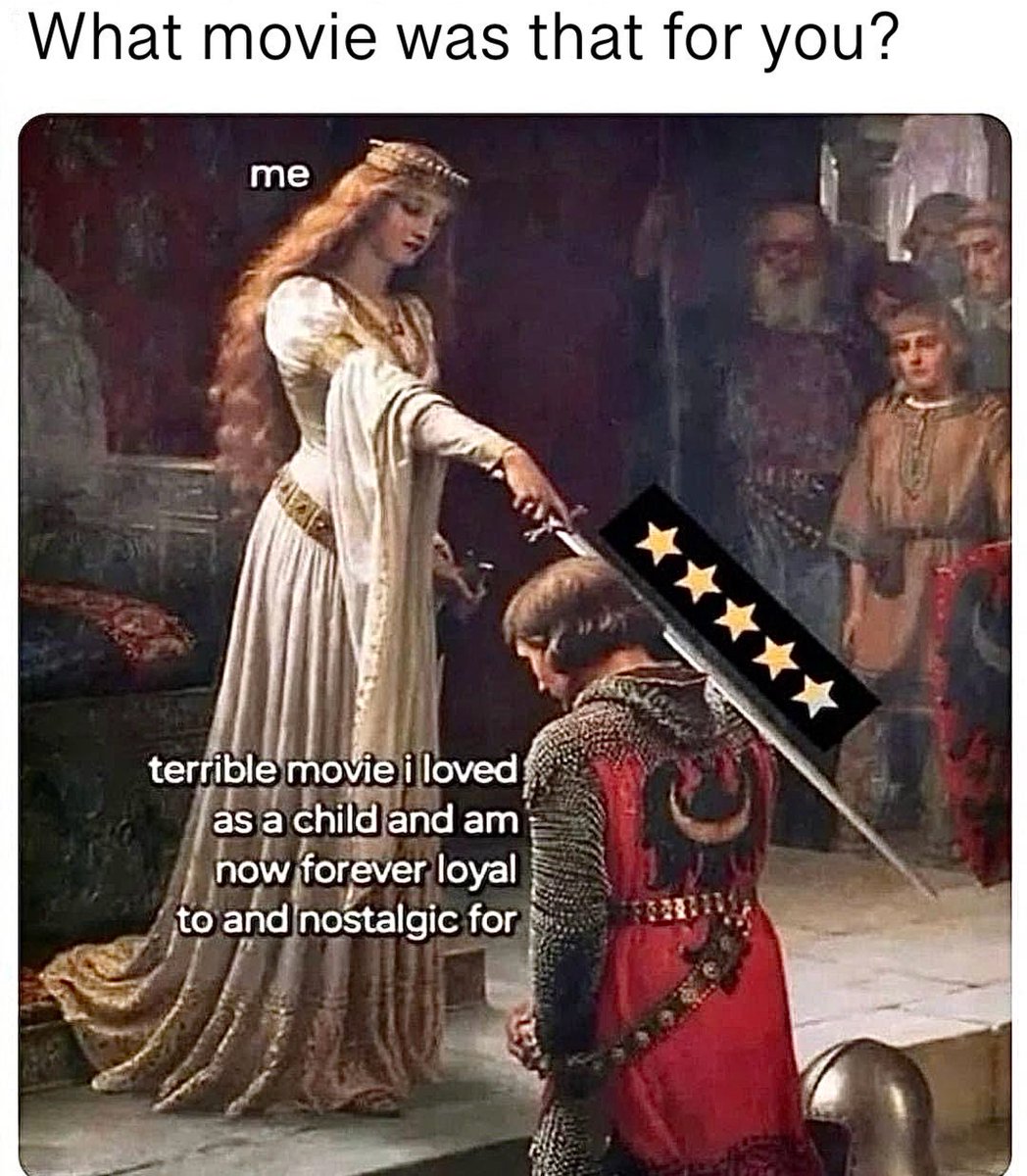 Declaration of Memes tweet media