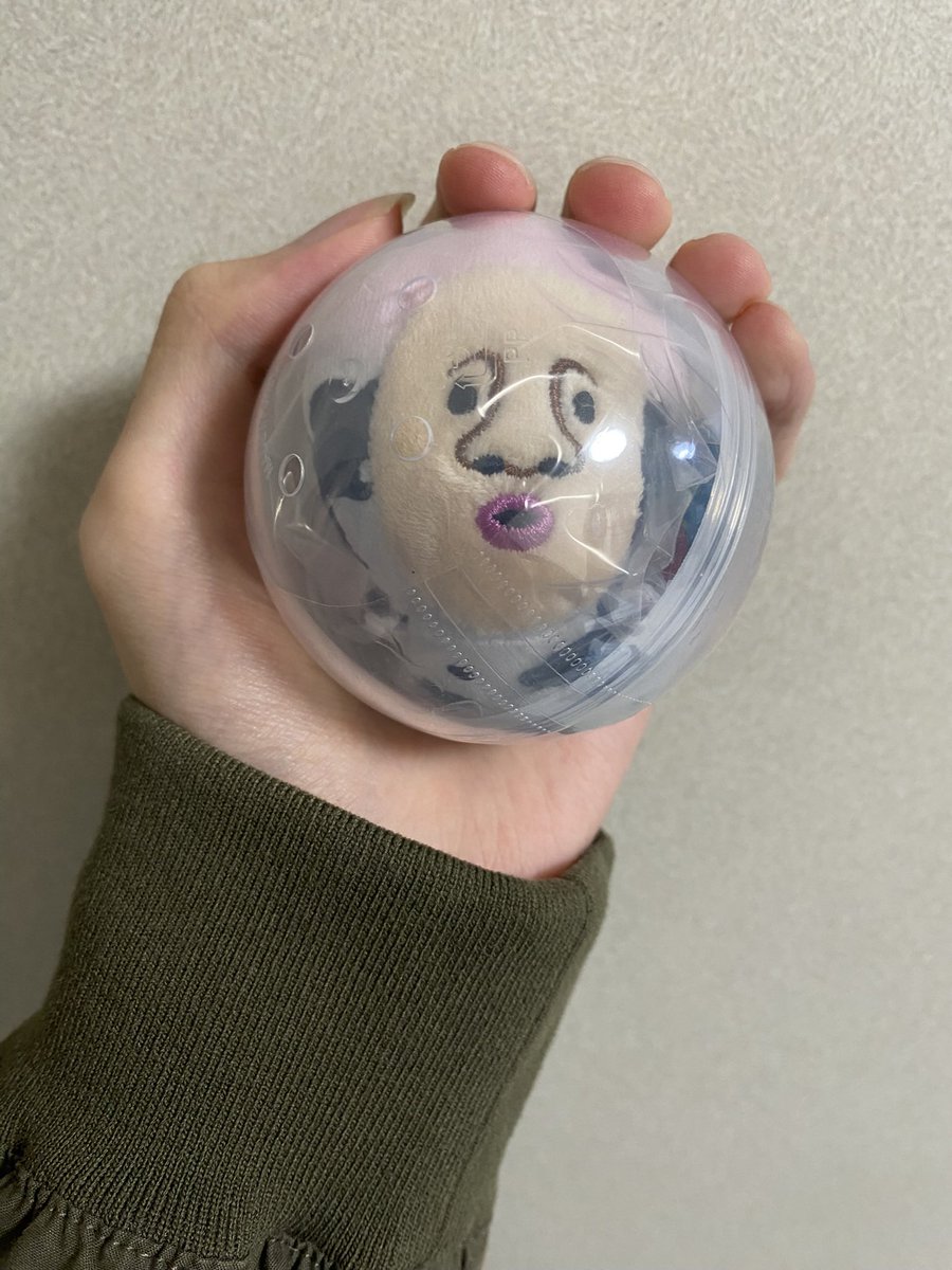 beige_colo's tweet photo. シボリオオチチ出て神 https://t.co/Bx60O2yhEq