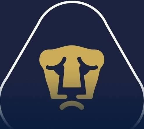 Josepholv_'s tweet photo. - Efrain Juarez los abandonó ❌️
- Carrasquilla prefirió hacerse el lesionado. ❌️
- Cruz Azul les remonto en el min. 94:37  
- Perdieron otra final vs Cruz Azul y en su mejor torneo en años ❌️
- 15 años sin ganar un titulo oficial ❌️

PUMAS LA BURLA DEL FÚTBOL MEXICANO 😂 https://t.co/a1Qjf1Qur5