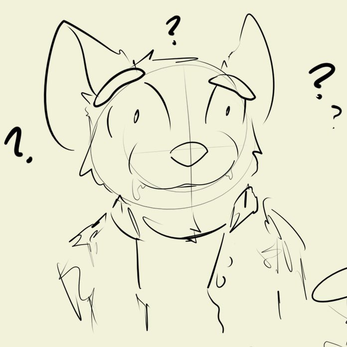 ArataPrime's tweet photo. "Can I use the bathroom?"
"I dunno, CAN YOU??" https://t.co/z6RKyrLFft