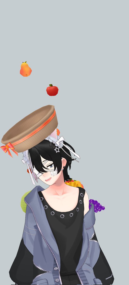 nig_981's tweet photo. おにぎりいっぱい詰めたね⸜🍙⸝
スクショのタイミング下手くそ
すぎて終わってる( •︠ࠏ•︡  )
@Na10se0 https://t.co/zsuvp90ih1
