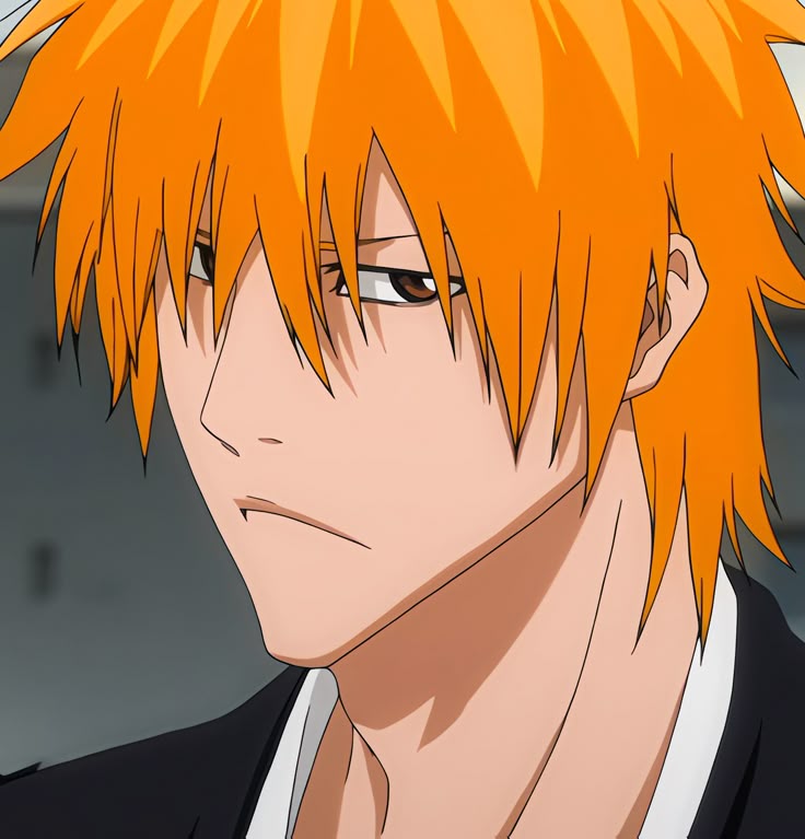 Yeniichi (@Yenichii) / Posts / X