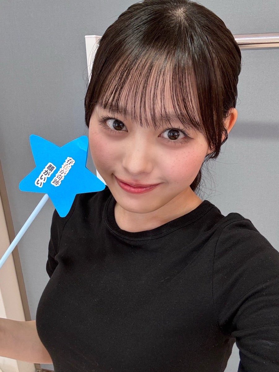 ヘブン on X: 