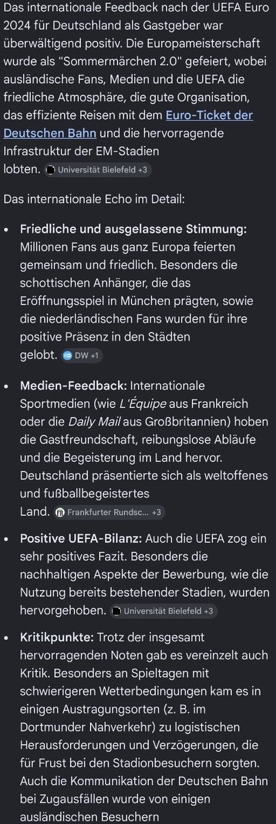 BenMmi's tweet photo. @VolkerPetzer Naja🤷🏻‍♂️… https://t.co/4uGuFEt8qN