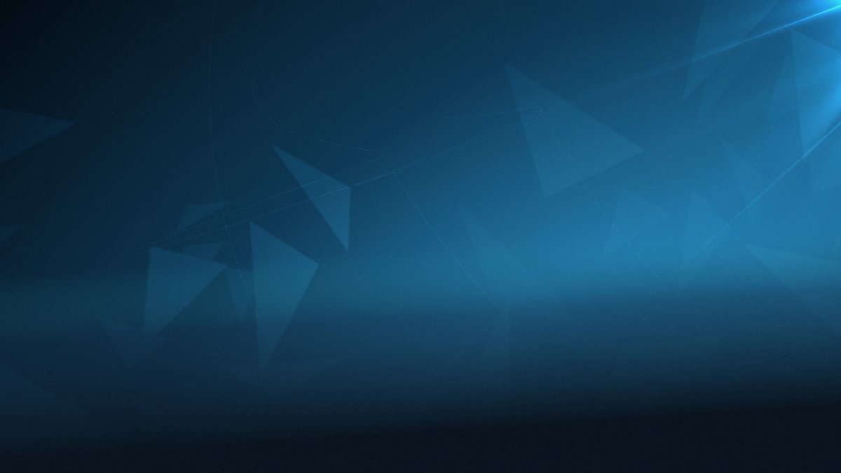 FireMonkey's tweet photo. 🛍️ Shop Tabs For June 5, 2026 8:00 PM (Tomorrow, not Tonight):

Max Vibes (x2) [ID: VV0606]
Fortnite Drops (x2) [ID: FND0606]
Jam Tracks (x5) [ID: JT0605]
Vehicle Accessories (x1) [ID: CompassSoul]
Battle Ready (x5) [ID: BR060626] https://t.co/GVnNH5mi2Z