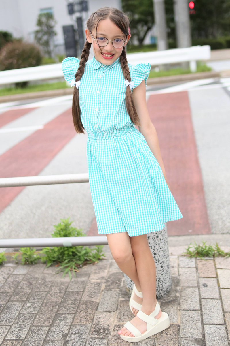 kumerou's tweet photo. 2026/5/24 
東京モデル撮影会 青海
#東京モデル撮影会
#topmodelschool
#LoveMeDo 
#みや ちゃん
@miya_miya3058

久しぶりのメガネみやちゃんでした〜こちらも可愛いですね〜🥰 https://t.co/rbKuZ3nbuM