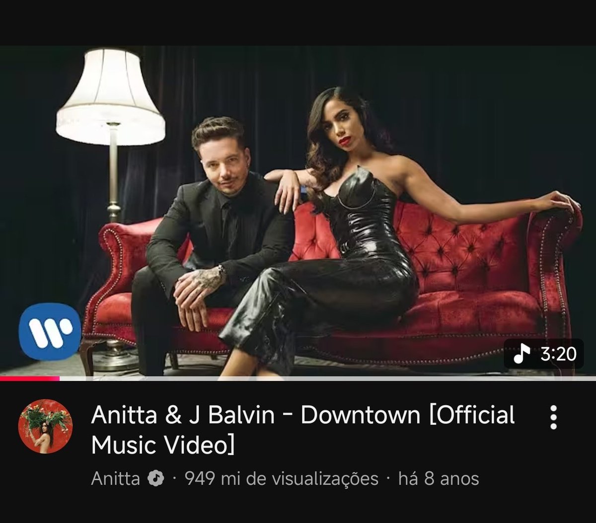 saymynamerique's tweet photo. oh downtown o smash hit que você é https://t.co/J2f1n1dR3f