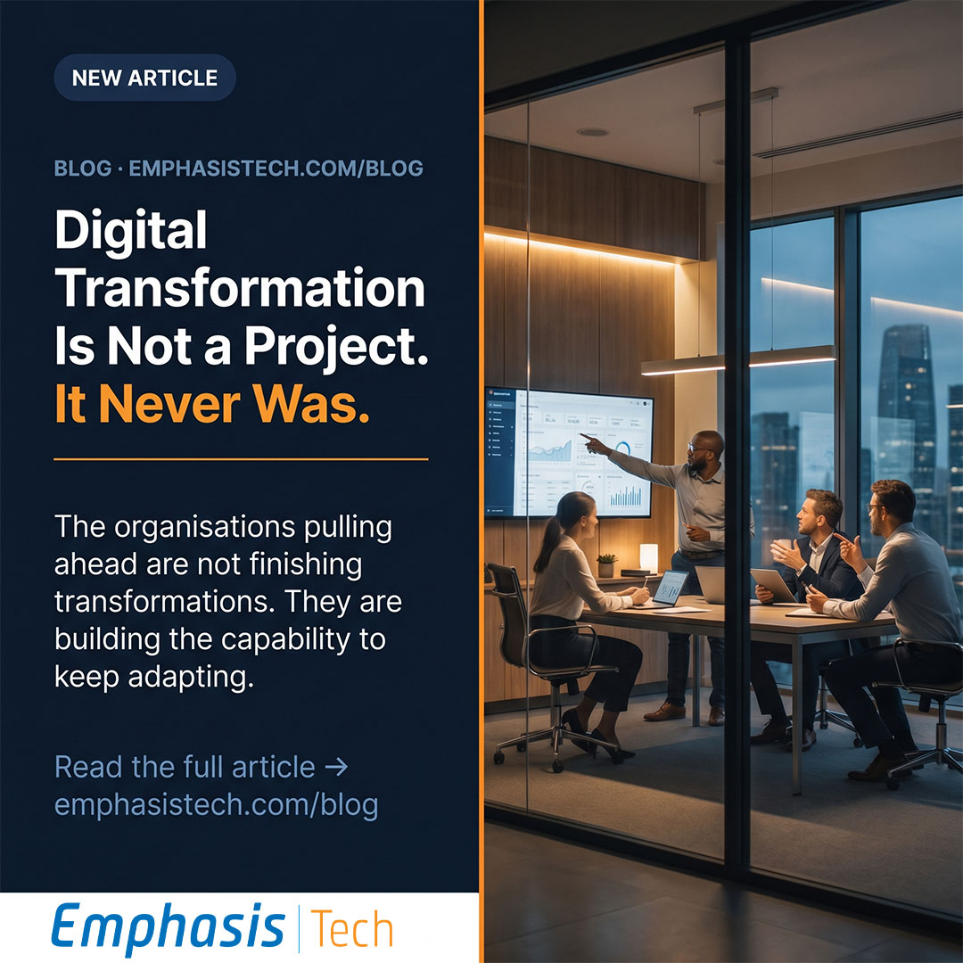 emphasis_tech tweet picture
