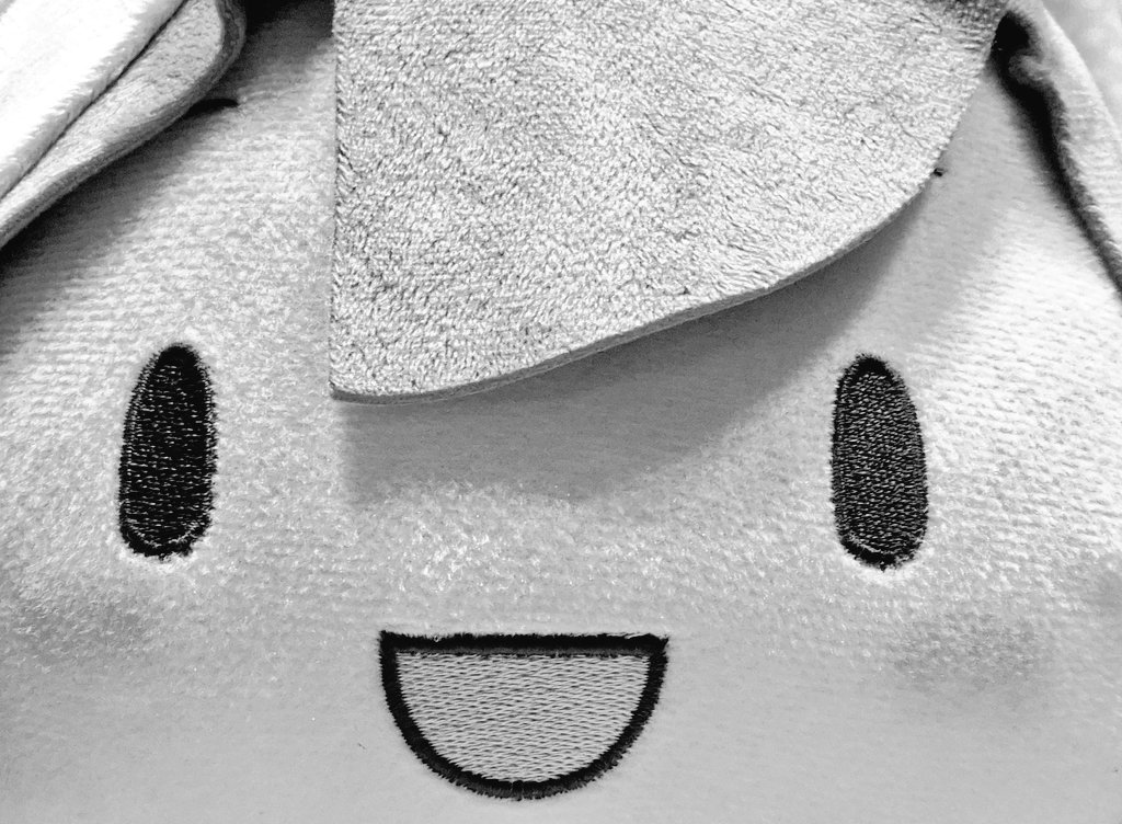 Face2Fa1th's tweet photo. @M4ggots_twit https://t.co/JF6ySA0jO3