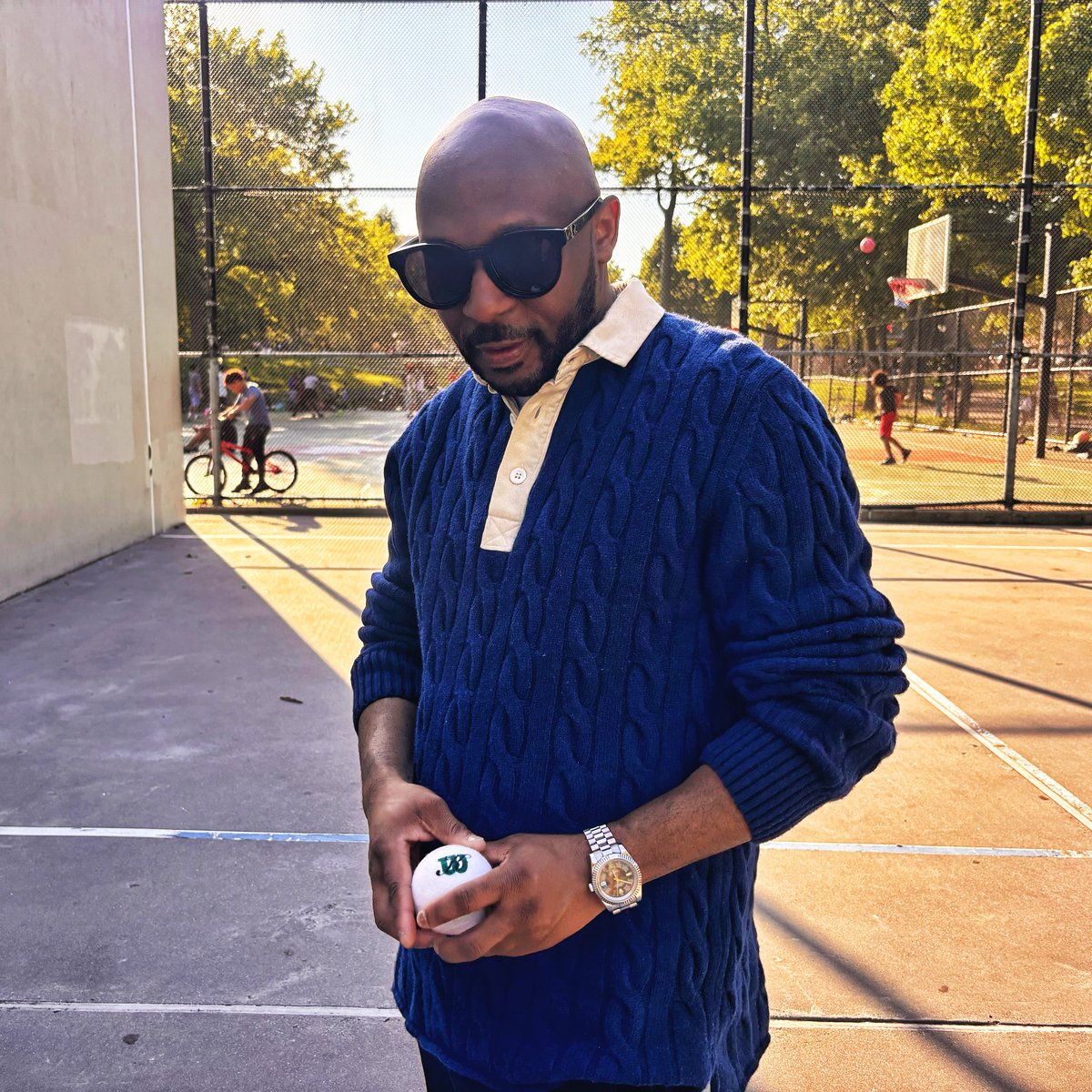 FreshJacobs's tweet photo. “I lost your number for the both of us.”

- Self 

TOMORROW. #KnownToTheHouse https://t.co/lJ3theCBhb