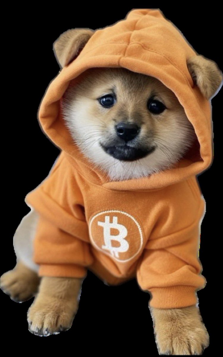 Sirairdropbtc's tweet photo. @LeonidasNFT $DOG is the answer https://t.co/vxviNR3wOb