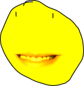 YELL0WDELL0's tweet photo. @BARFMOLECULE // https://t.co/SM6aON33wa