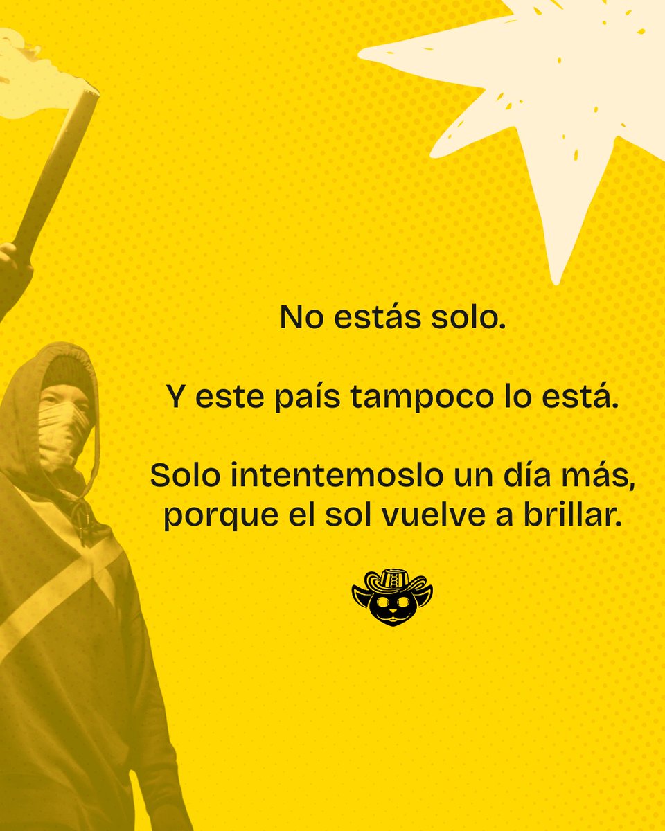 Twenty One Pilots Colombia | Cølømbia Clique |-/ tweet media