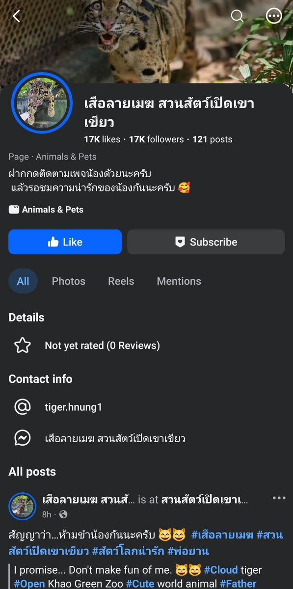 DRMYY28's tweet photo. $nongyan even has his own Facebook page https://t.co/Z0p1kwGKtN