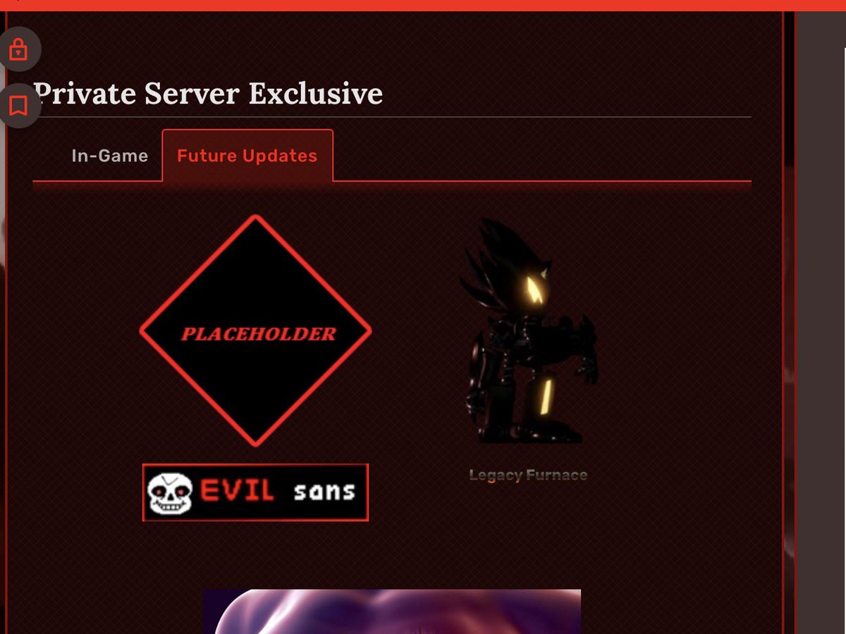 grageth1's tweet photo. @Kalaculus bro dont worry we got evil sans https://t.co/RkG08zsOAe