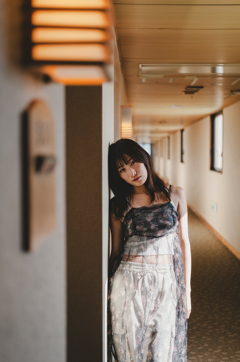SatuuPhoto's tweet photo. 夏の休日

@1haaru1 

【展示のお知らせ】

明日から始まるVector にはるる🍓さんとの作品を出展します

詳細は固定ポスト参照ください

【開催概要】
会期： 2026/6/6-7 
            12:00~20:00(最終日は17:00まで)
会場： イロリムラ   
            大阪市北区中崎1-4-15
 
@11Vector_photo 
#Vector_2026